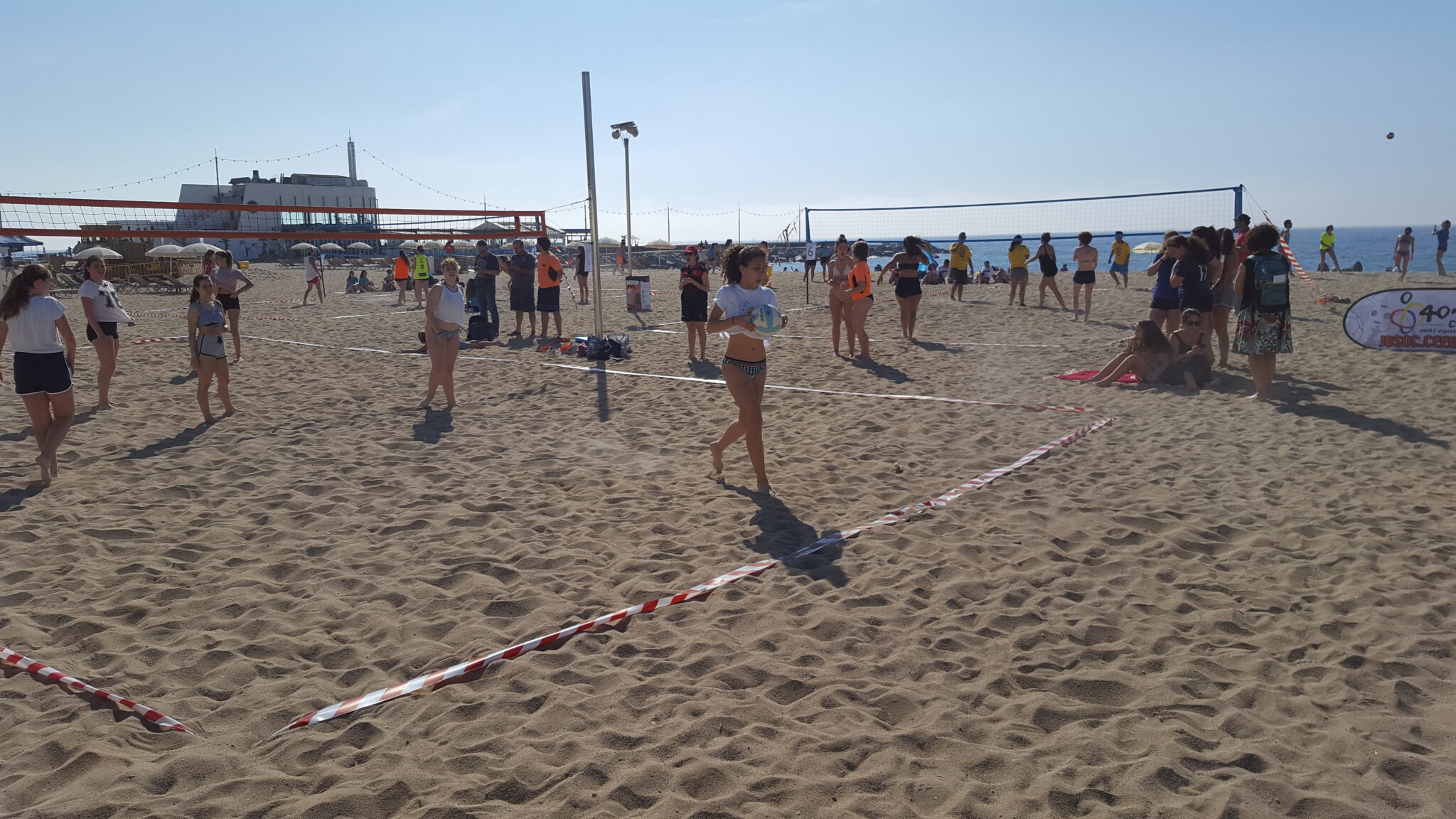 1-jornada-de-voleibol-platja-jocs-esportius-escolars
