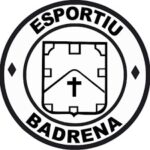 Esportiu Badrena