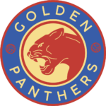 Golden Panthers