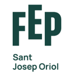 Escola Sant Josep Oriol