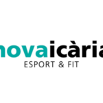 CEM Nova Icària