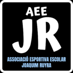 AEE Joaquim Ruyra