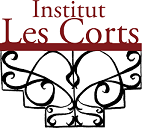 Institut Les Corts