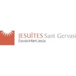 Jesuïtes Sant Gervasi escola Infant Jesús