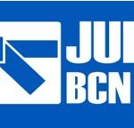 Club de Judo Barcelona Nord