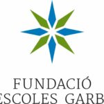 Escola Garbí