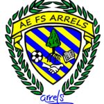 AEFS Arrels