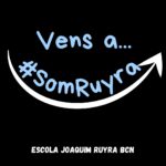 Joaquim Ruyra