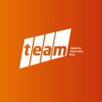 Associació TEAM