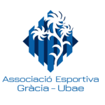 Associació Esportiva de Gràcia - Ubae
