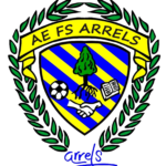 AEFS Arrels
