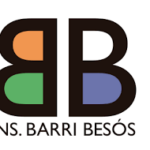 Institut Barri Besòs (AAEJ)