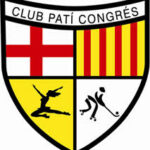 Club Patí Congrés