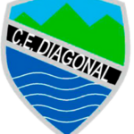 Diagonal CE