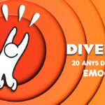 Diverjoc