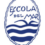 Escola del Mar