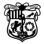 Club Esportiu Fabra i Coats