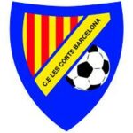 Club Esportiu Les Corts Barcelona