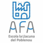 Escola la Llacuna del Poble Nou