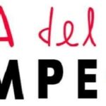 AFA Escola Pompeu Fabra