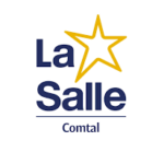 Escola La Salle Comtal
