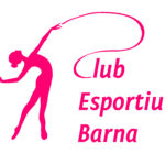 Club Esportiu Barnaritmica Sant Just