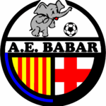 Associació Esportiva Babar