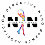 Club Patí Nano