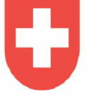 Escuela Suiza