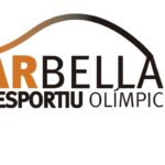 CEM Mar Bella