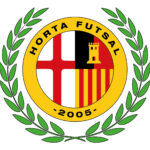 Horta Futsal