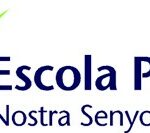 Escola Pia Nostra Senyora