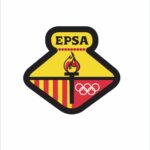 Escola Pia Sant Antoni