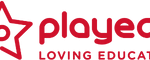 Playedu