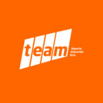 IES Viladomat - Associació TEAM