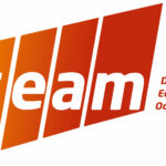 Associació TEAM