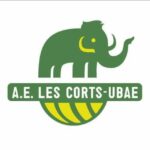AE Les Corts-UBAE