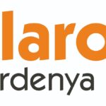 CEM Claror Sardenya