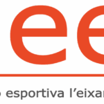 Associació Esportiva l'Eixample