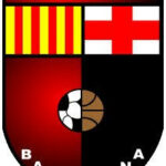 Salesians Rocafort