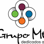 GRUPO MT (Centro Concertado Sarrià)