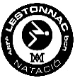 Escola Lestonnac Barcelona