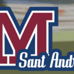 Manyanet Sant Andreu