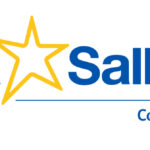 La Salle Comtal