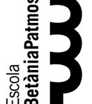 Escola Betània Patmos