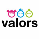 Valors - Centre Escolar Valldaura