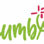 Club Rumbau (Col·legi Pineda) L'H