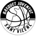 Bàsquet Joventut Sant Vicenç