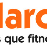 Fundació Claror - Cartagena