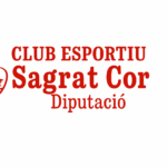 Club Esportiu Sagrat Cor Diputació